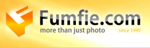 Fumfie DiscountUp to $10 OFF All Your Purchase